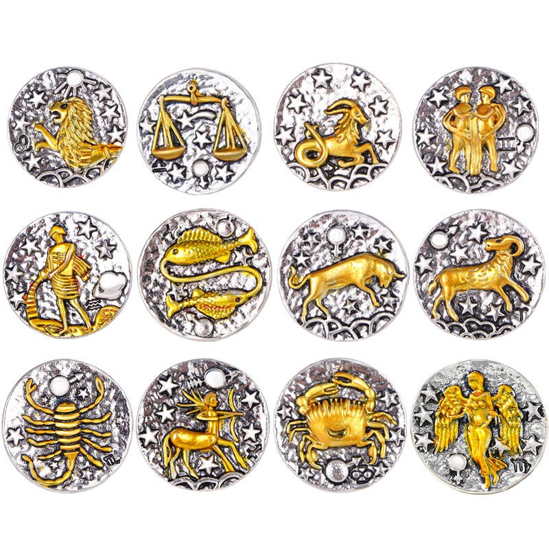 ทำไม Pin Badge จึงกลายเป็นรายการโปรดใหม่ในการจับคู่แฟชั่น?