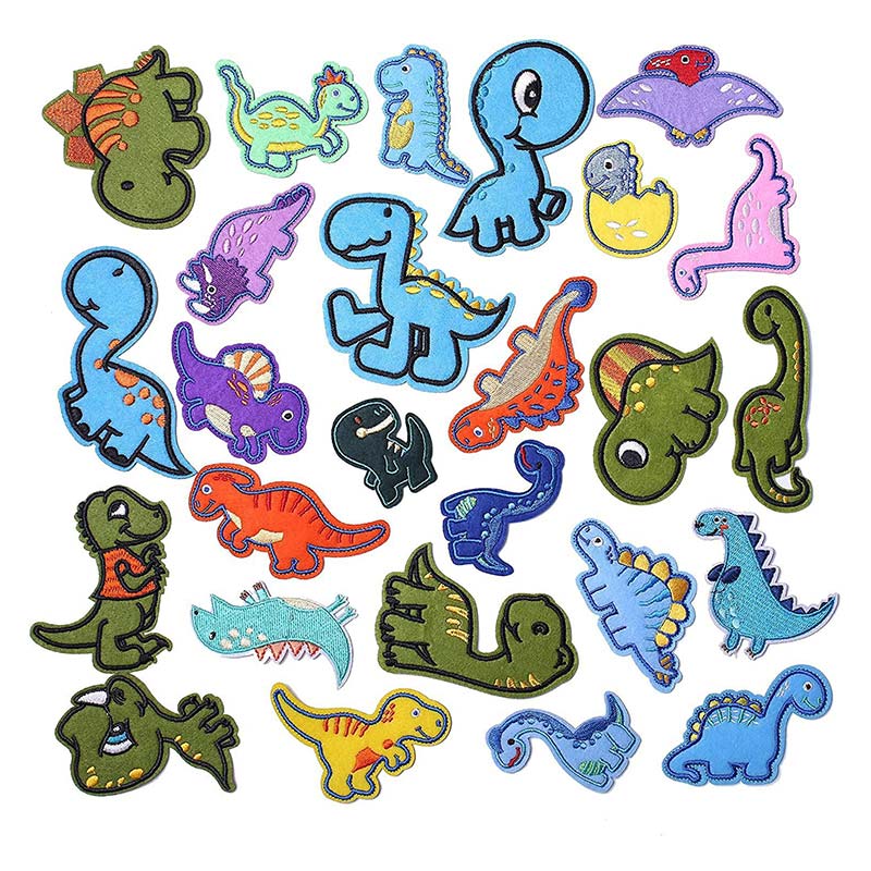 ทำไมงานหัตถกรรมจากเข็มถึงได้รับความนิยม