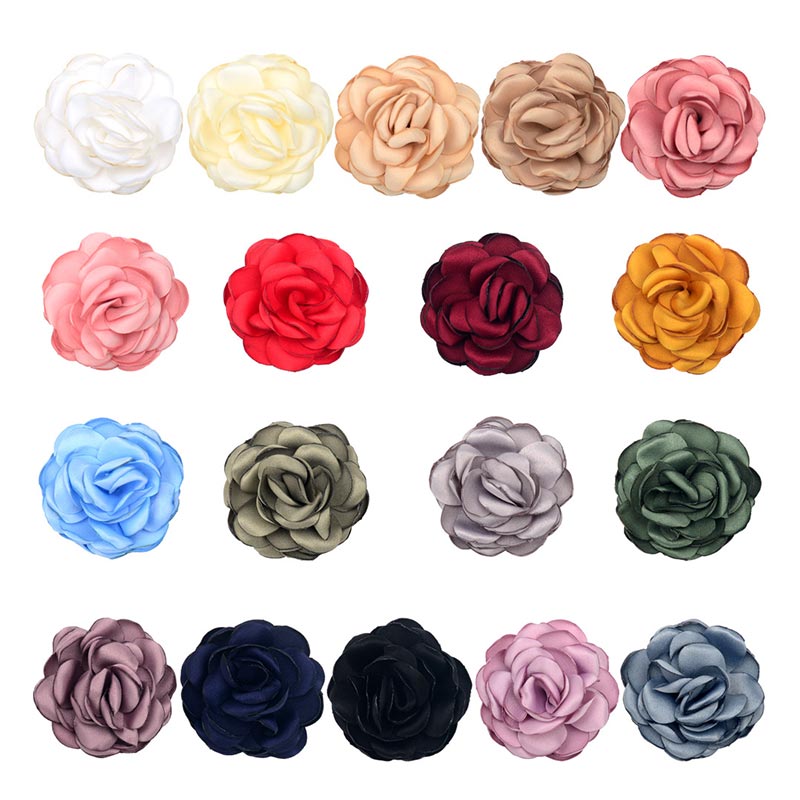 จะสร้างสมดุลระหว่างพื้นผิวที่ทำด้วยมือกับประสิทธิภาพการผลิตจำนวนมากได้อย่างไร